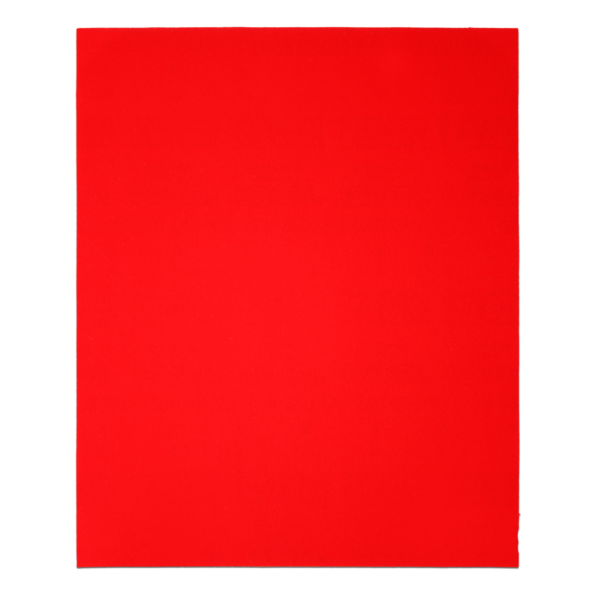 DCS911080S01B 9" x 11" 80-Grit Sanding Sheet