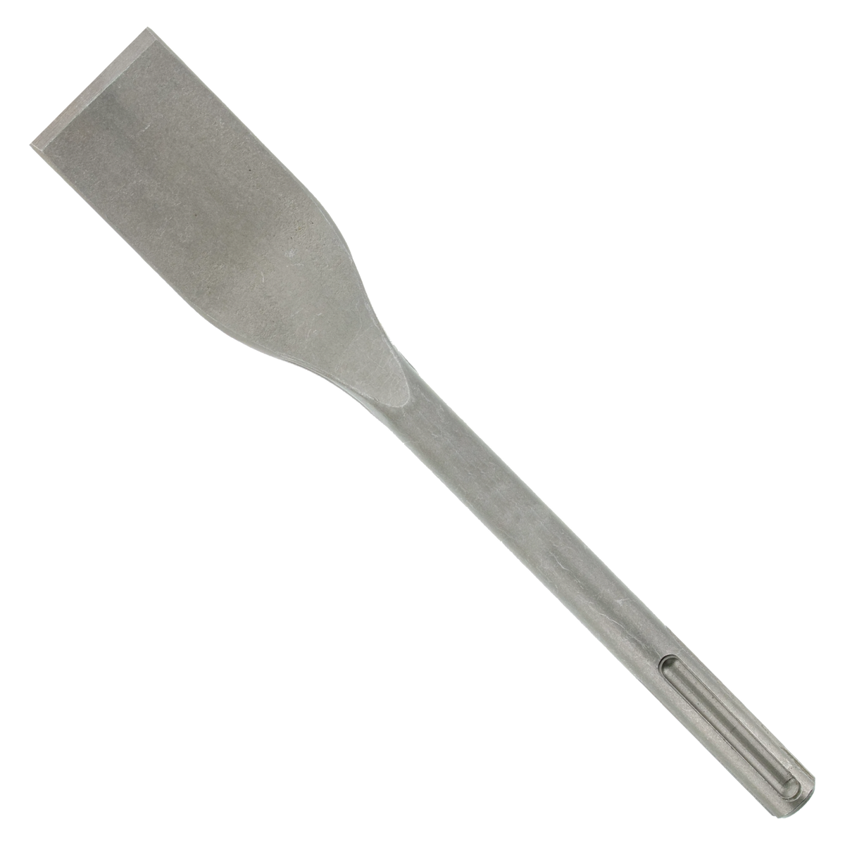 DMAMXCH1020 2" x 12" SDS-Max Tile Chisel