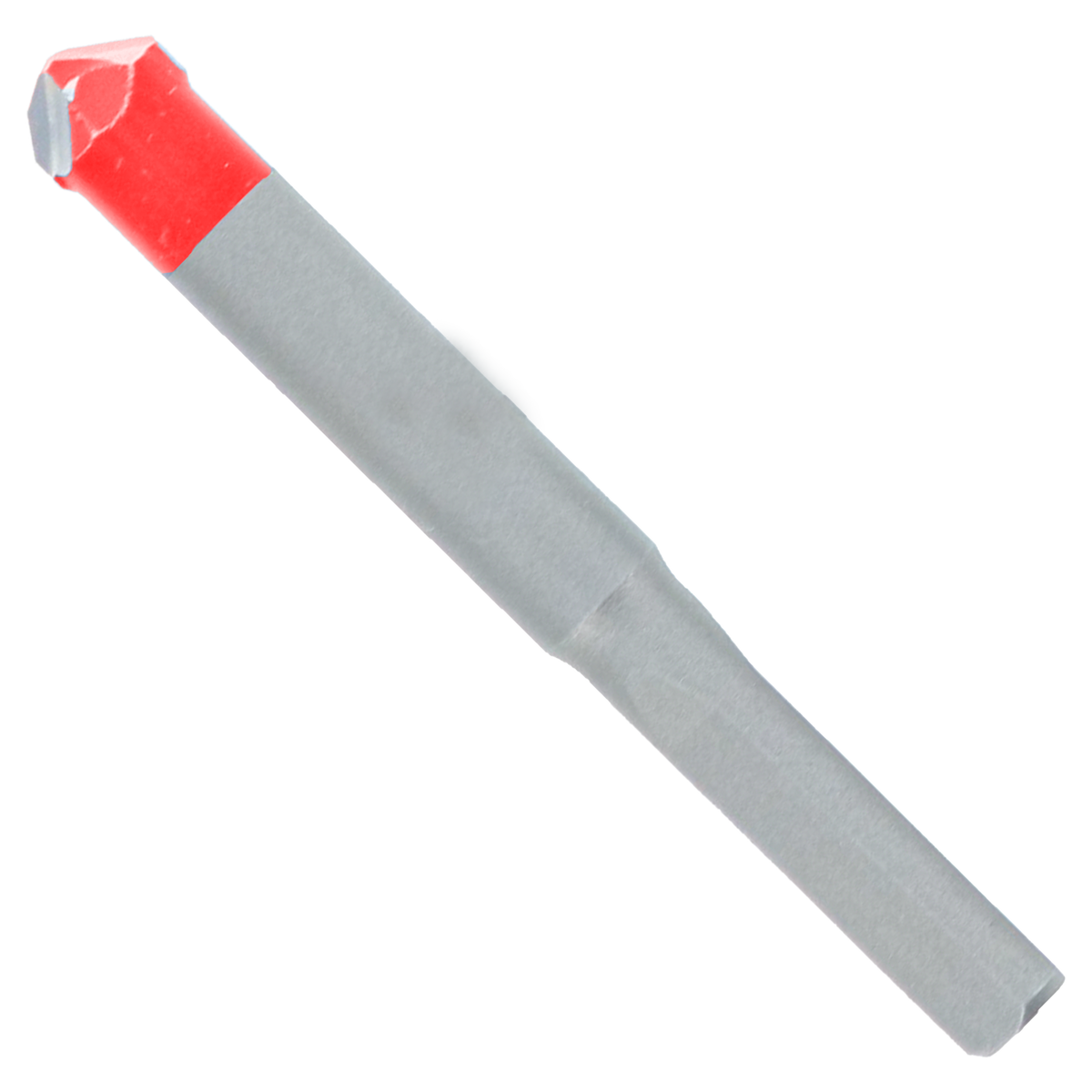DMANS1060   Tile & Stone Carbide Bit 1/2"