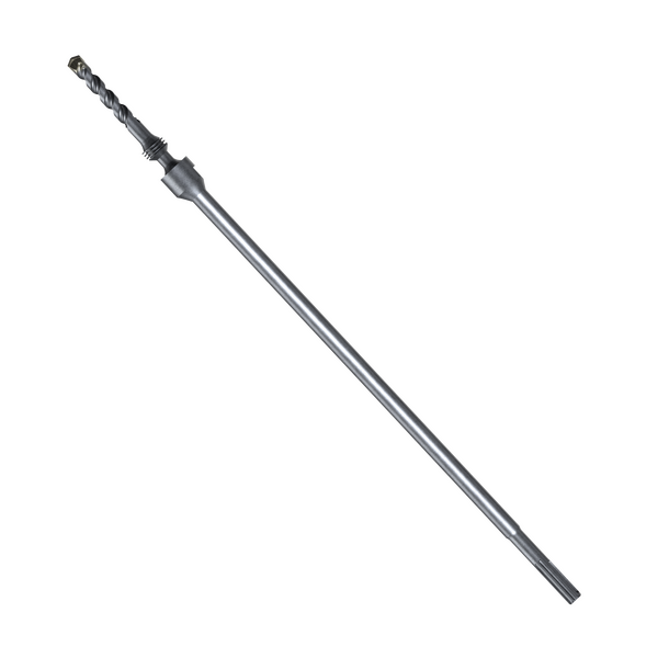 DMAPLCC1940   17’’ SDS-Plus Core Cutter Extension