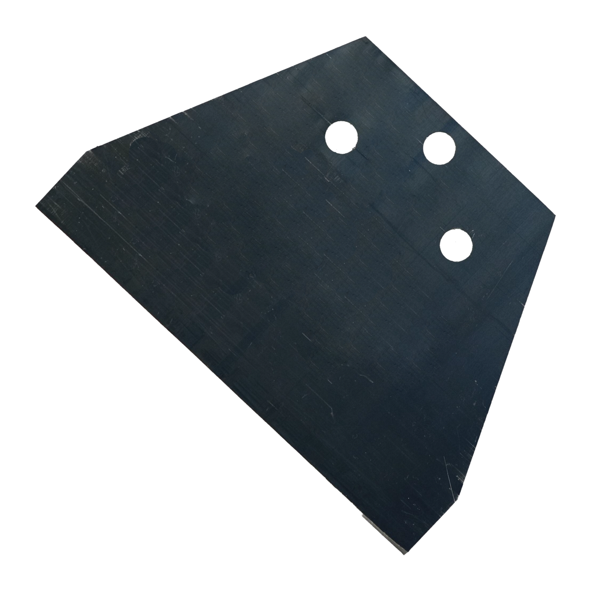 DMAPLCH2060BO SDS-Plus Floor Scraper Replacement Blade