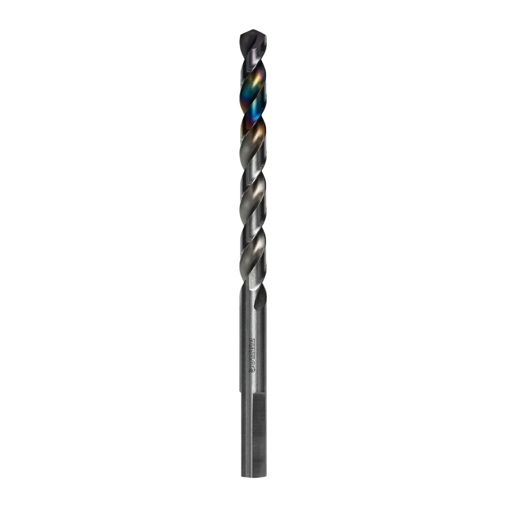 DMD316JP1   Diablo Metal Drill Bit 3/16" (1Pk)
