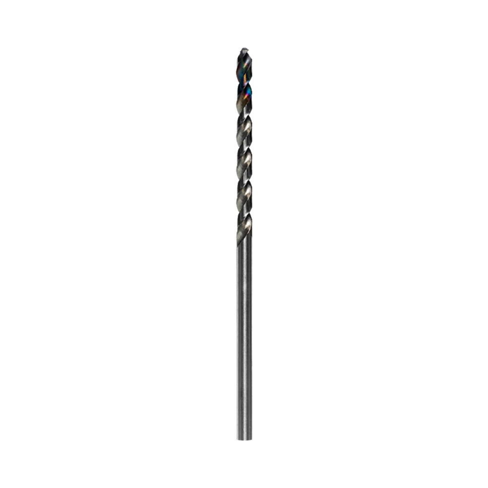 DMD116JP2   Diablo Metal Drill Bit 1/16" (2Pk)