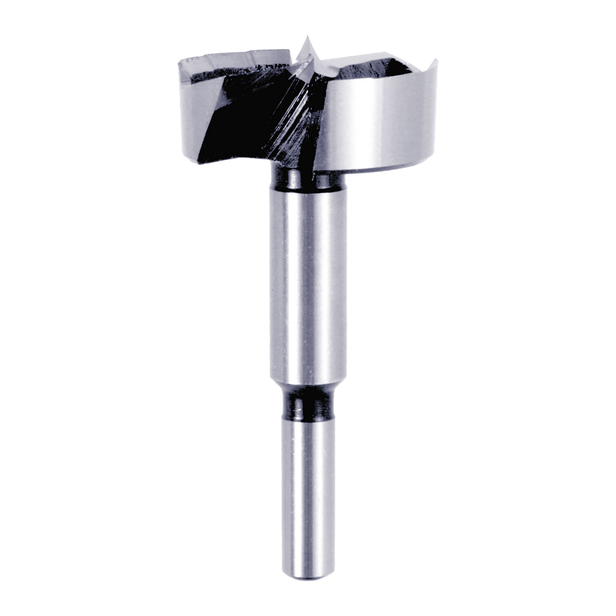 FB-013   1-3/4" Forstner Bit for Wood