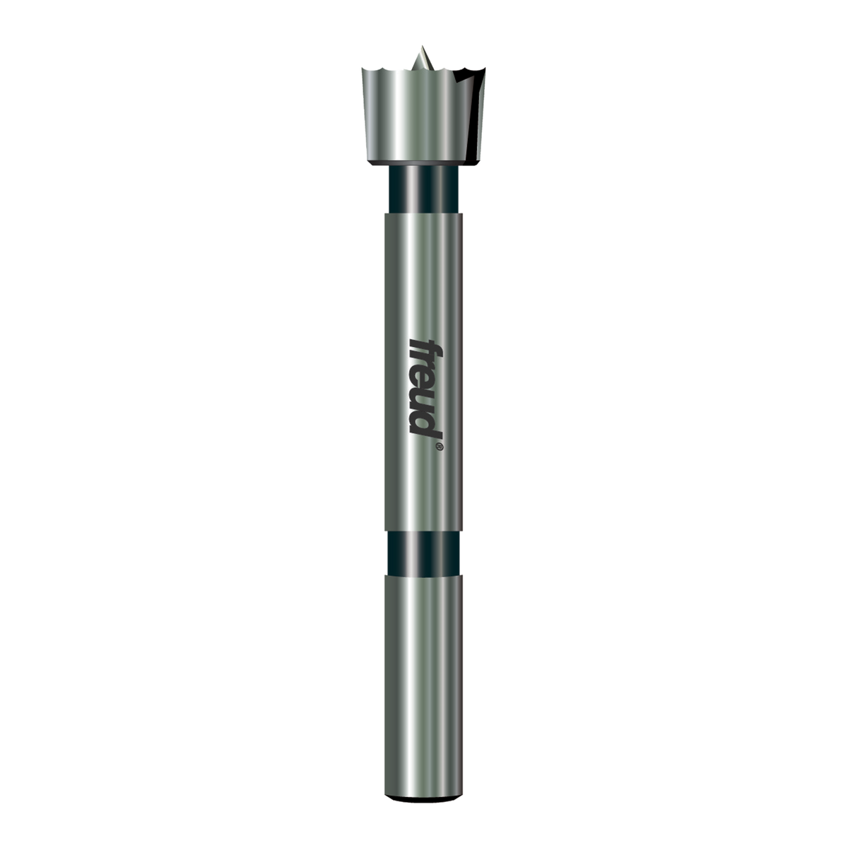 PB-004   Forstner Bits 5/8" HSS