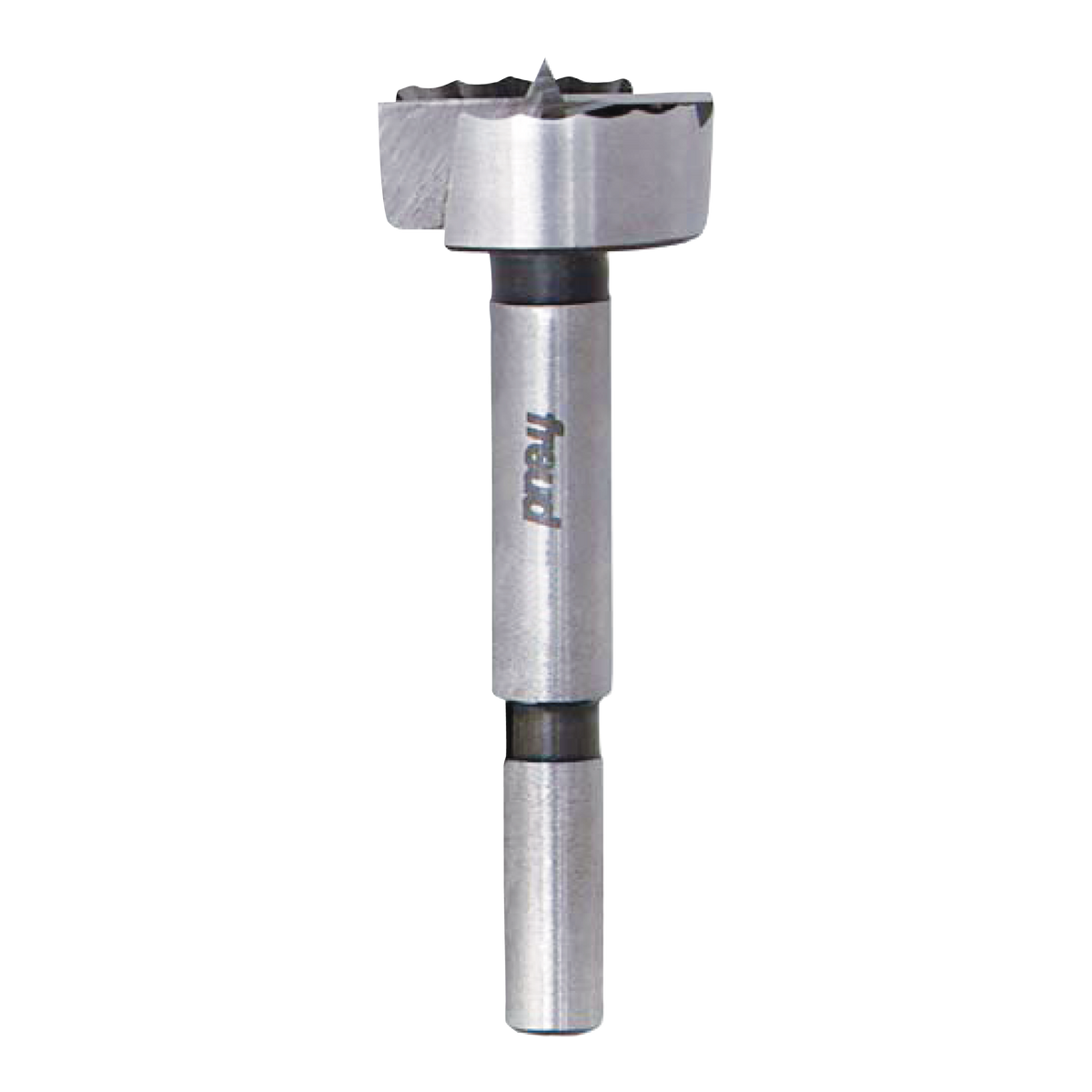PB-M35   35mm (Dia.) Forstner Bit
